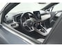 Renault Clio 1.6 E-Tech Hybrid 140 Initiale Paris | Trekhaak | Rondom Camerazicht | Adaptieve Cruise Control | Stoelverwarming