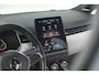 Renault Clio 1.6 E-Tech Hybrid 140 Initiale Paris | Trekhaak | Rondom Camerazicht | Adaptieve Cruise Control | Stoelverwarming