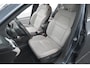 Renault Clio 1.6 E-Tech Hybrid 140 Initiale Paris | Trekhaak | Rondom Camerazicht | Adaptieve Cruise Control | Stoelverwarming