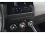 Renault Clio 1.6 E-Tech Hybrid 140 Initiale Paris | Trekhaak | Rondom Camerazicht | Adaptieve Cruise Control | Stoelverwarming