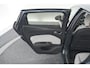 Renault Clio 1.6 E-Tech Hybrid 140 Initiale Paris | Trekhaak | Rondom Camerazicht | Adaptieve Cruise Control | Stoelverwarming