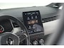 Renault Clio 1.6 E-Tech Hybrid 140 Initiale Paris | Trekhaak | Rondom Camerazicht | Adaptieve Cruise Control | Stoelverwarming