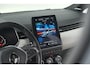 Renault Clio 1.6 E-Tech Hybrid 140 Initiale Paris | Trekhaak | Rondom Camerazicht | Adaptieve Cruise Control | Stoelverwarming