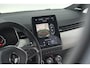 Renault Clio 1.6 E-Tech Hybrid 140 Initiale Paris | Trekhaak | Rondom Camerazicht | Adaptieve Cruise Control | Stoelverwarming