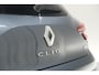 Renault Clio 1.6 E-Tech Hybrid 140 Initiale Paris | Trekhaak | Rondom Camerazicht | Adaptieve Cruise Control | Stoelverwarming