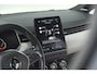 Renault Clio 1.6 E-Tech Hybrid 140 Initiale Paris | Trekhaak | Rondom Camerazicht | Adaptieve Cruise Control | Stoelverwarming