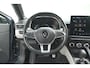 Renault Clio 1.6 E-Tech Hybrid 140 Initiale Paris | Trekhaak | Rondom Camerazicht | Adaptieve Cruise Control | Stoelverwarming