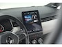 Renault Clio 1.6 E-Tech Hybrid 140 Initiale Paris | Trekhaak | Rondom Camerazicht | Adaptieve Cruise Control | Stoelverwarming