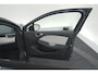 Renault Clio 1.6 E-Tech Hybrid 140 Initiale Paris | Trekhaak | Rondom Camerazicht | Adaptieve Cruise Control | Stoelverwarming