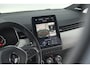 Renault Clio 1.6 E-Tech Hybrid 140 Initiale Paris | Trekhaak | Rondom Camerazicht | Adaptieve Cruise Control | Stoelverwarming