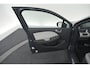 Renault Clio 1.6 E-Tech Hybrid 140 Initiale Paris | Trekhaak | Rondom Camerazicht | Adaptieve Cruise Control | Stoelverwarming