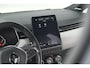 Renault Clio 1.6 E-Tech Hybrid 140 Initiale Paris | Trekhaak | Rondom Camerazicht | Adaptieve Cruise Control | Stoelverwarming
