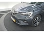 Renault Clio 1.6 E-Tech Hybrid 140 Initiale Paris | Trekhaak | Rondom Camerazicht | Adaptieve Cruise Control | Stoelverwarming