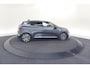 Renault Clio 1.6 E-Tech Hybrid 140 Initiale Paris | Trekhaak | Rondom Camerazicht | Adaptieve Cruise Control | Stoelverwarming