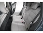 Renault Clio 1.6 E-Tech Hybrid 140 Initiale Paris | Trekhaak | Rondom Camerazicht | Adaptieve Cruise Control | Stoelverwarming
