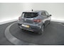 Renault Clio 1.6 E-Tech Hybrid 140 Initiale Paris | Trekhaak | Rondom Camerazicht | Adaptieve Cruise Control | Stoelverwarming
