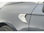 Renault Clio 1.6 E-Tech Hybrid 140 Initiale Paris | Trekhaak | Rondom Camerazicht | Adaptieve Cruise Control | Stoelverwarming