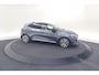 Renault Clio 1.6 E-Tech Hybrid 140 Initiale Paris | Trekhaak | Rondom Camerazicht | Adaptieve Cruise Control | Stoelverwarming
