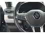 Renault Clio 1.6 E-Tech Hybrid 140 Initiale Paris | Trekhaak | Rondom Camerazicht | Adaptieve Cruise Control | Stoelverwarming