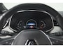 Renault Clio 1.6 E-Tech Hybrid 140 Initiale Paris | Trekhaak | Rondom Camerazicht | Adaptieve Cruise Control | Stoelverwarming