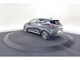 Renault Clio 1.6 E-Tech Hybrid 140 Initiale Paris | Trekhaak | Rondom Camerazicht | Adaptieve Cruise Control | Stoelverwarming
