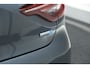 Renault Clio 1.6 E-Tech Hybrid 140 Initiale Paris | Trekhaak | Rondom Camerazicht | Adaptieve Cruise Control | Stoelverwarming