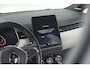 Renault Clio 1.6 E-Tech Hybrid 140 Initiale Paris | Trekhaak | Rondom Camerazicht | Adaptieve Cruise Control | Stoelverwarming