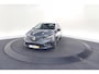 Renault Clio 1.6 E-Tech Hybrid 140 Initiale Paris | Trekhaak | Rondom Camerazicht | Adaptieve Cruise Control | Stoelverwarming