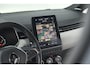 Renault Clio 1.6 E-Tech Hybrid 140 Initiale Paris | Trekhaak | Rondom Camerazicht | Adaptieve Cruise Control | Stoelverwarming