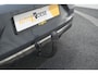Renault Clio 1.6 E-Tech Hybrid 140 Initiale Paris | Trekhaak | Rondom Camerazicht | Adaptieve Cruise Control | Stoelverwarming