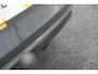 Renault Clio 1.6 E-Tech Hybrid 140 Initiale Paris | Trekhaak | Rondom Camerazicht | Adaptieve Cruise Control | Stoelverwarming