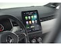 Renault Clio 1.6 E-Tech Hybrid 140 Initiale Paris | Trekhaak | Rondom Camerazicht | Adaptieve Cruise Control | Stoelverwarming