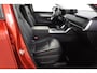 Mazda CX-60 2.5 PHEV AWD Homura Driver Trekhaak