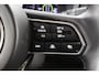 Mazda CX-60 2.5 PHEV AWD Homura Driver Trekhaak