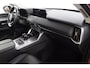Mazda CX-60 2.5 PHEV AWD Homura Driver Trekhaak