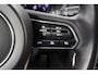 Mazda CX-60 2.5 PHEV AWD Homura Driver Trekhaak