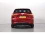 Mazda CX-60 2.5 PHEV AWD Homura Driver Trekhaak
