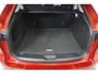 Mazda CX-60 2.5 PHEV AWD Homura Driver Trekhaak