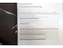 Mazda CX-60 2.5 PHEV AWD Homura Driver Trekhaak