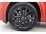 Mazda CX-60 2.5 PHEV AWD Homura Driver Trekhaak