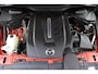Mazda CX-60 2.5 PHEV AWD Homura Driver Trekhaak