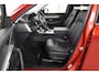 Mazda CX-60 2.5 PHEV AWD Homura Driver Trekhaak