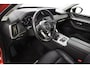 Mazda CX-60 2.5 PHEV AWD Homura Driver Trekhaak