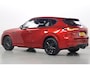 Mazda CX-60 2.5 PHEV AWD Homura Driver Trekhaak