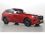 Mazda CX-60 2.5 PHEV AWD Homura Driver Trekhaak