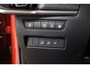 Mazda CX-60 2.5 PHEV AWD Homura Driver Trekhaak