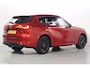 Mazda CX-60 2.5 PHEV AWD Homura Driver Trekhaak
