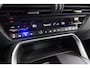 Mazda CX-60 2.5 PHEV AWD Homura Driver Trekhaak
