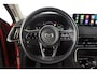Mazda CX-60 2.5 PHEV AWD Homura Driver Trekhaak