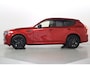 Mazda CX-60 2.5 PHEV AWD Homura Driver Trekhaak